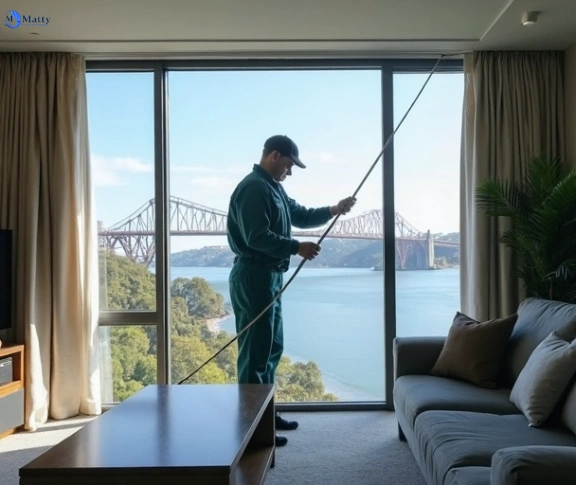 Commercial curtain cleaning service area map oyster-bay-nsw Near by suburbs Matty Curtain Cleaning
