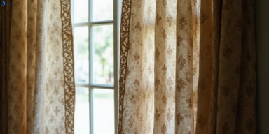 Curtain deodorising and odour removal steam cleaning oyster-bay-nsw QLD